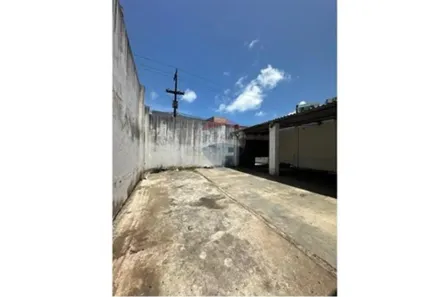 Loja / Salão / Ponto Comercial à venda, 286m² no Marcos Freire, Jaboatão dos Guararapes