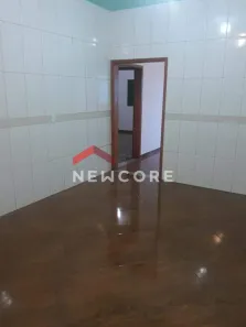 Casa com 3 Quartos à venda, 80m² no Patrimônio de São João Batista, Olímpia
