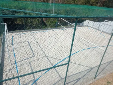 Fazenda / Sítio / Chácara com 3 Quartos à venda, 300m² no , Mairinque