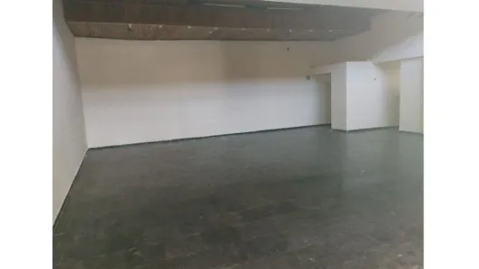 Loja / Salão / Ponto Comercial para alugar, 190m² no Icaray, Araçatuba