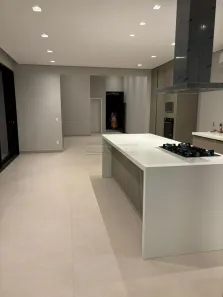Casa de Condomínio com 3 Quartos à venda, 200m² no Jardim Jockey Clube, São Carlos