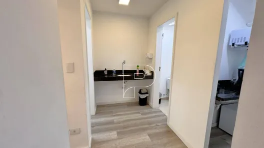 Loja / Salão / Ponto Comercial à venda, 90m² no Chácara Ondas Verdes, Cotia