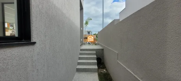 Casa de Condomínio com 3 Quartos à venda, 185m² no Residencial Park I, Vespasiano