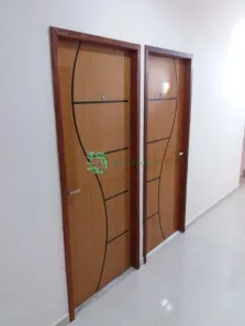 Loja / Salão / Ponto Comercial à venda, 500m² no Balneario Regina Maria, Mongaguá