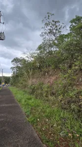 Terreno / Lote / Condomínio à venda, 350000m² no Setor Habitacional Tororó, Brasília