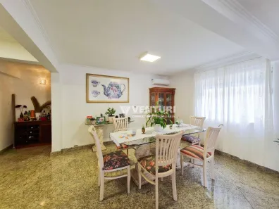 Casa com 3 Quartos à venda, 315m² no Victor Konder, Blumenau