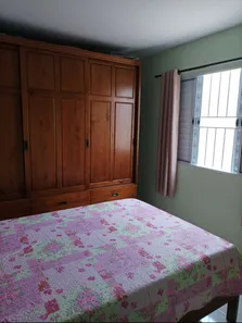 Casa com 3 Quartos à venda, 250m² no Vila São José, Embu-Guaçu