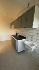 Cobertura com 2 Quartos para alugar, 86m² no Loteamento Residencial Andrade, Pindamonhangaba