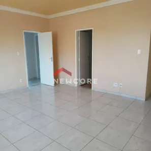 Apartamento com 2 Quartos à venda, 143m² no Parque Rosário, Campos dos Goytacazes