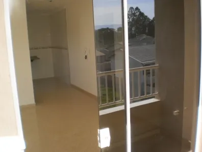 Cobertura com 3 Quartos à venda, 112m² no Residencial Portal da Mantiqueira, Taubaté