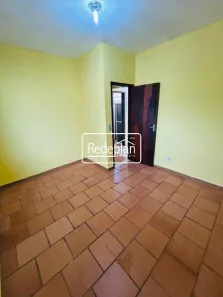Apartamento com 1 Quarto para alugar, 80m² no Morada do Vale, Barra Mansa