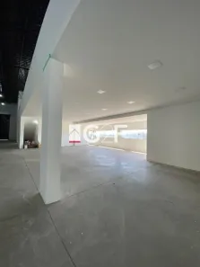Prédio Inteiro com 10 Quartos para alugar, 750m² no Jardim Campo Belo, Limeira