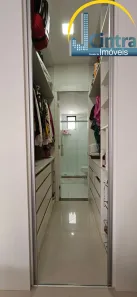 Apartamento com 3 Quartos à venda, 73m² no Imbuí, Salvador