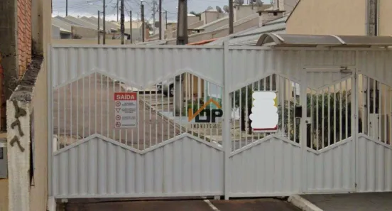Casa de Condomínio com 2 Quartos à venda, 43m² no Estados, Fazenda Rio Grande