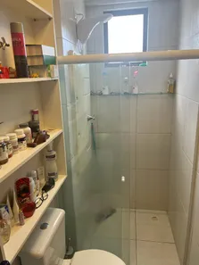 Apartamento com 4 Quartos à venda, 90m² no Imbiribeira, Recife