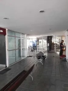 Conjunto Comercial / Sala à venda, 30m² no Piedade, Jaboatão dos Guararapes