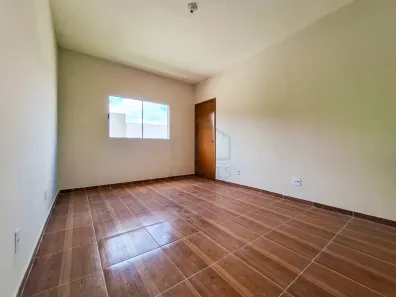 Apartamento com 2 Quartos para alugar, 60m² no Chácaras Poços de Caldas, Poços de Caldas
