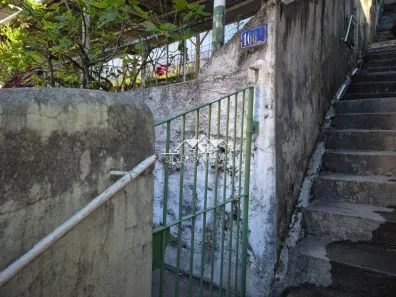 Casa com 2 Quartos à venda, 60m² no Castelanea, Petrópolis
