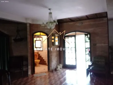 Fazenda / Sítio / Chácara com 2 Quartos à venda, 33050m² no , Igaratá
