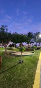 Terreno / Lote / Condomínio à venda, 1100m² no Nova Parnamirim, Parnamirim