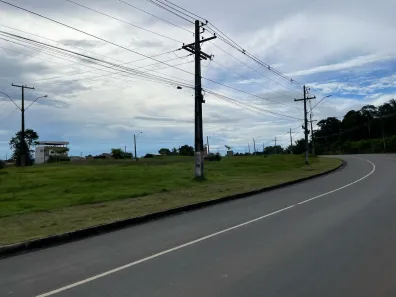 Casa com 3 Quartos à venda, 116m² no , Iranduba