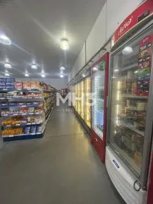 Loja / Salão / Ponto Comercial à venda, 531m² no Ressacada, Itajaí
