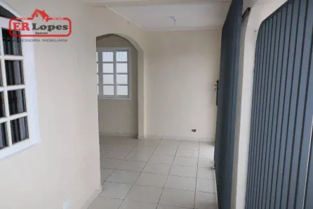 Casa com 3 Quartos à venda, 180m² no Botiatuba, Almirante Tamandaré