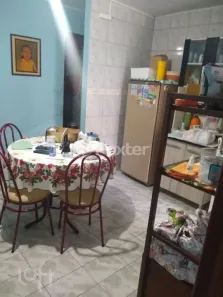 Casa com 3 Quartos à venda, 70m² no Niterói, Canoas
