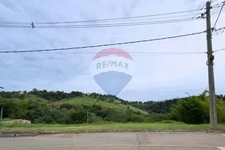 Terreno / Lote / Condomínio à venda, 1315m² no Residencial Reserva Tocantins, Itupeva