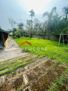 Fazenda / Sítio / Chácara à venda, 100m² no Jardim Aguapeu, Itanhaém