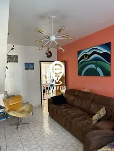 Sobrado com 3 Quartos à venda, 191m² no Jardim Oriental, São Paulo