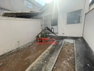 Casa com 2 Quartos à venda, 125m² no Belvedere, Ribeirão das Neves