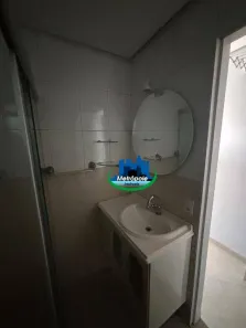 Kitnet com 1 Quarto para venda ou aluguel, 25m² no Centro, Guarulhos