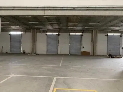 Galpão / Depósito / Armazém para alugar, 5000m² no Prazeres, Jaboatão dos Guararapes