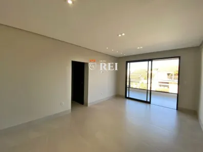 Sobrado com 4 Quartos à venda, 234m² no Parque Solar do Agreste B, Rio Verde