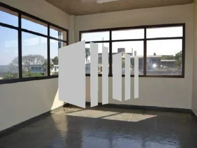 Galpão / Depósito / Armazém para alugar, 7200m² no Centro Industrial de Arujá, Arujá