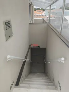 Conjunto Comercial / Sala com 6 Quartos à venda, 320m² no Jardim Nossa Senhora de Fátima, Hortolândia