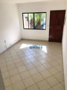 Sobrado com 2 Quartos para alugar, 127m² no Vila Bela, São Paulo