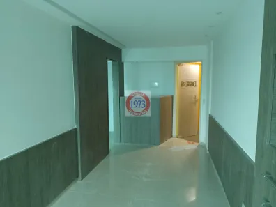 Conjunto Comercial / Sala à venda, 42m² no Taguatinga Sul, Brasília