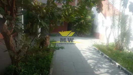 Apartamento com 2 Quartos à venda, 100m² no Jardim América, Rio de Janeiro