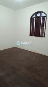 Casa com 3 Quartos para alugar, 70m² no São João, Feira de Santana