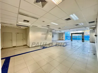 Prédio Inteiro para alugar, 540m² no Centro, Santo André