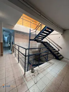 Prédio Inteiro para alugar, 1000m² no Jardim Morumbi (Nova Veneza), Sumaré