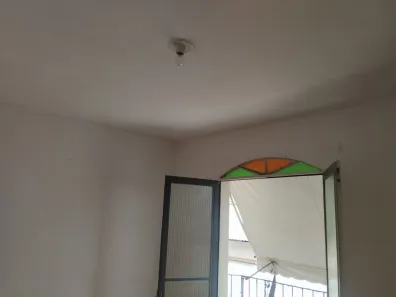 Apartamento com 2 Quartos para alugar, 76m² no Centro, São Gonçalo