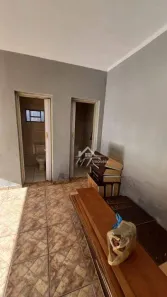 Casa Comercial com 3 Quartos para venda ou aluguel, 250m² no Vila Santana, Sumaré