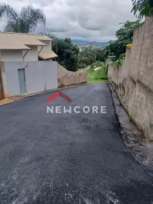Casa com 2 Quartos à venda, 126m² no Vila das flores, Caeté