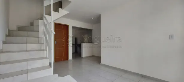 Apartamento com 3 Quartos à venda, 74m² no Pilar, Ilha de Itamaracá