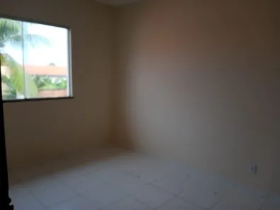 Sobrado com 5 Quartos à venda, 360m² no Jauá (Abrantes), Camaçari