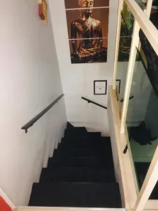 Cobertura com 2 Quartos para alugar, 104m² no Vila São Pedro, Santo André