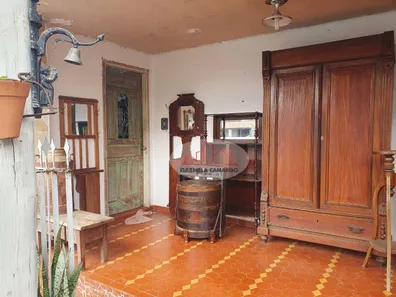 Casa com 3 Quartos à venda, 210m² no Jardim Iporanga, Águas de São Pedro